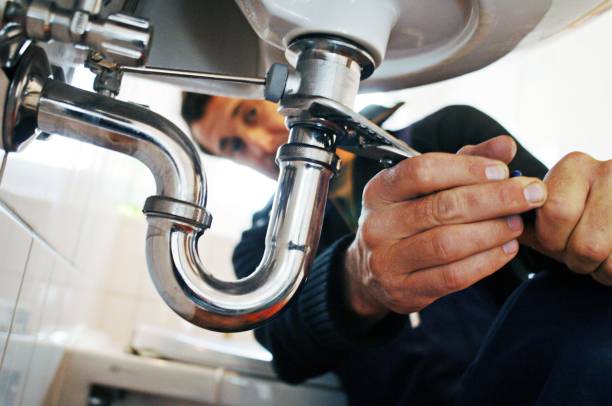 Best Best Plumbers Near Me  in Old Bethpage, NY