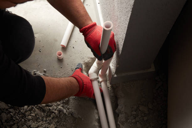 Best Septic Systems  in Old Bethpage, NY