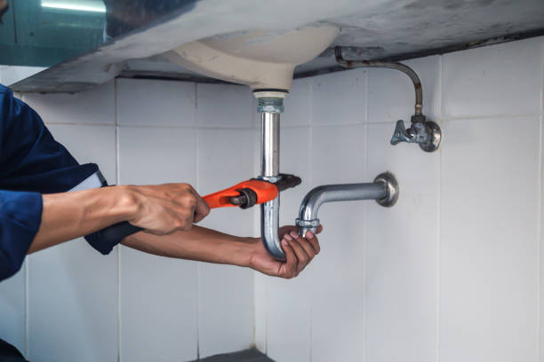 Best Affordable Plumber Near Me  in Old Bethpage, NY