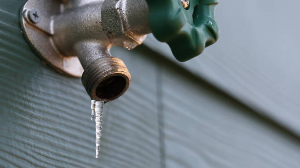 Best Water Heater Repair  in Old Bethpage, NY