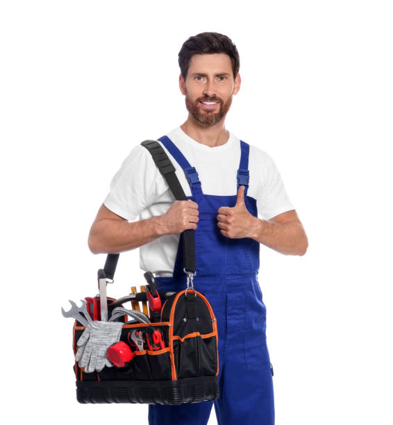 Best Pipe Repair Near Me  in Old Bethpage, NY